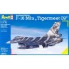 Revell 04691 F-16 MLu Tigermeet 09 (1:72)